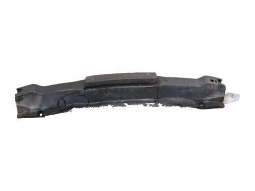 Used Rear bumper reinforcement Rear bumper reinforcement 38227756 38227756