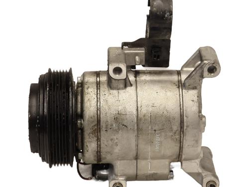 Used AC compressor MAZDA CX-5 (KF) 2.2 D (150 hp) 24549630