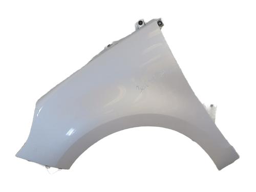 Guarda-lamas esquerdo RENAULT SCÉNIC III (JZ0/1_) 1.9 dCi (JZ0J, JZ1J, JZ1K, JZ1S) (131 hp) 32384619