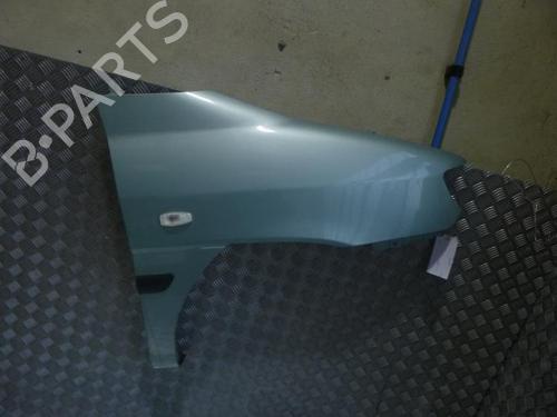 right-front-fenders-hyundai-matrix-fc-2001-2002-2003-2004-2005-2006-2007-2008-2009-2010-24260892 main image