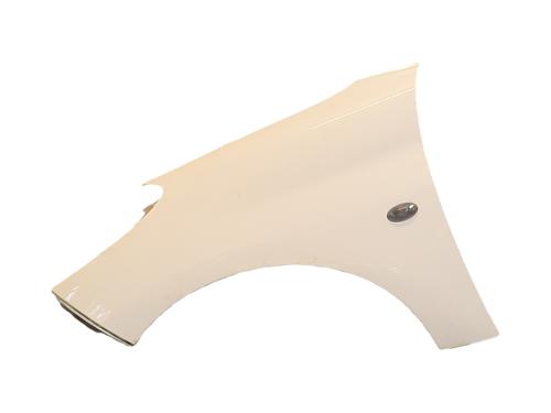 left-front-fenders-peugeot-206-2l_-2m_-2009-2010-2011-2012-2013-37195887 main image