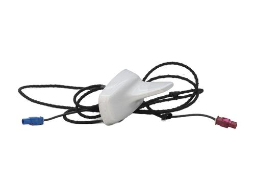 Antenne/Base AUDI A4 B8 (8K2) 2.0 TDI (143 hp) 32990325