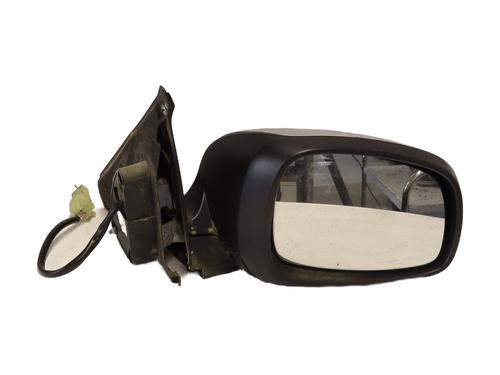 right-mirror-suzuki-swift-iii-mz-ez-2005-26498894 main image