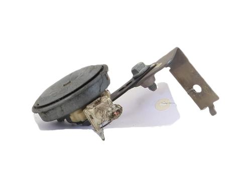 Horn DACIA SANDERO II TCe 90 (B8M1, B8MA, B8AC) | BP39165162E13 - Image 2