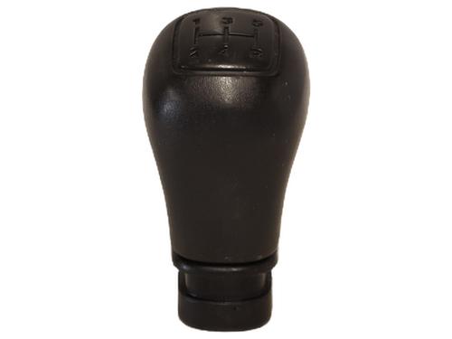 Shift knob ROVER 400 II Hatchback (RT) 416 Si | BP28103235I34  - Image 5