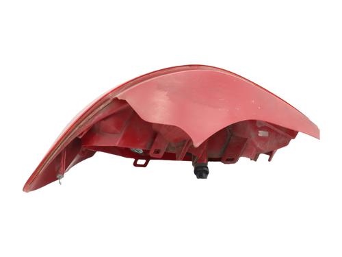 Used Right taillight Right taillight 36999774 36999774