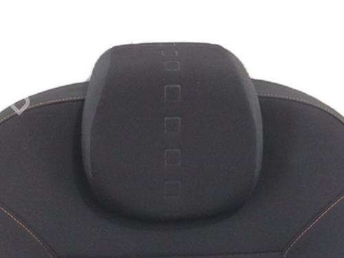 rear-seat-renault-twingo-ii-cn0_-2007-31853675 main image