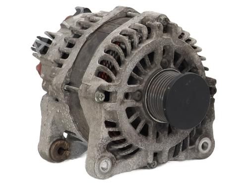 Alternator RENAULT TRAFIC III Bus (JG_) 1.6 dCi 125 (JGMH) | BP37747230M7 - Image 4