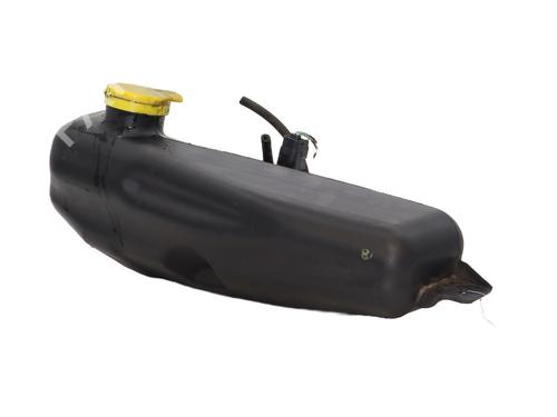 Sprinklertank DACIA SANDERO II 1.5 dCi | BP34172304C113 - Image 2