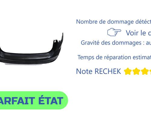 rear-bumper-ford-c-max-ii-dxacb7-dxaceu-2010-2011-2012-2013-2014-2015-2016-2017-2018-2019-40164108 main image