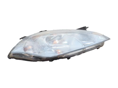 Used Right headlight Right headlight 38057869 38057869