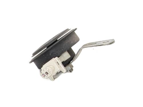 horn-renault-kangoo-express-fw01_-2008-34531652 main image
