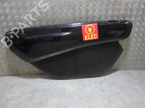 Right front door RENAULT TWIZY (MAM_) 45 | BP24259947C3  - Image 7