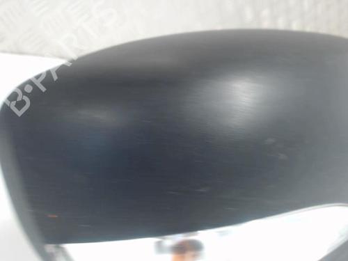 Right mirror RENAULT CLIO IV (BH_) 1.5 dCi 75 | BP24260355C27 