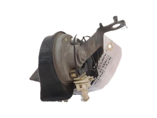 Used Horn Horn 38186748 38186748