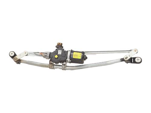 Rear wiper motor DACIA SANDERO II TCe 90 (B8M1, B8MA, B8AC) | BP36366722M102 - Image 3