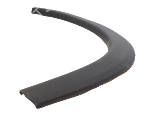 front-left-wheel-arch-trim-opel-corsa-c-x01-2000-2001-2002-2003-2004-2005-2006-2007-2008-2009-36555904 main image