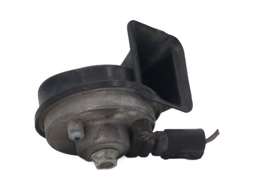 Horn BMW 1 (F20) | BP32238029E13 - Image 3