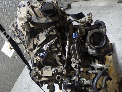 Engine TOYOTA AYGO (_B4_) 1.0 VVTi (KGB40) | BP24259219M1  - Image 5