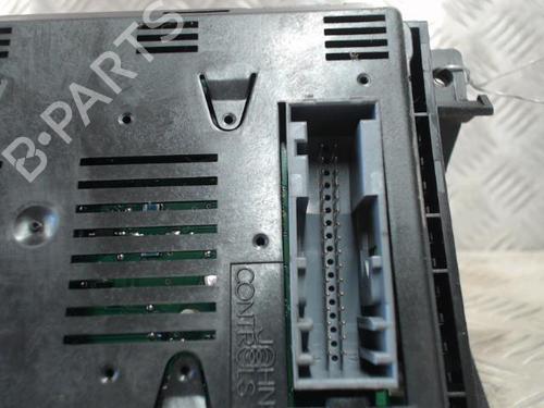 display-monitor-opel-astra-h-gtc-a04-2005-2006-2007-2008-2009-2010-24260795 main image