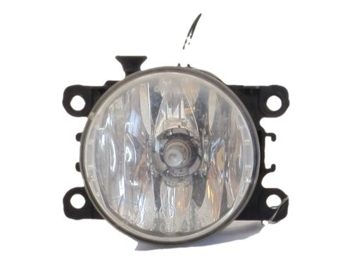 right-front-fog-light-renault-clio-iv-bh_-2012-2013-2014-2015-2016-2017-2018-2019-2020-2021-39214074 main image