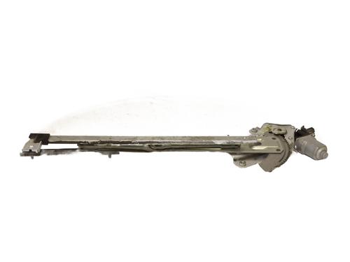 Front left window mechanism HONDA CR-Z (ZF) 1.5 IMA (ZF1) | BP28023740C22 - Image 3