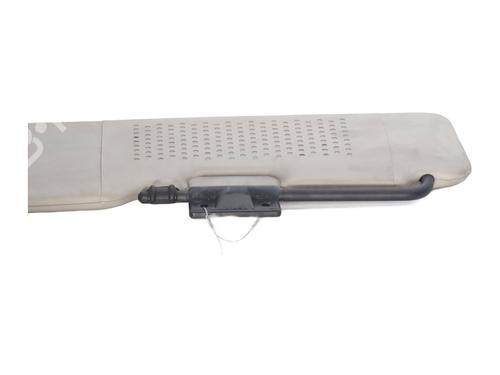 Used Left sun visor Left sun visor MICROCAR M.GO 0.5 (8 hp) 30969384 30969384