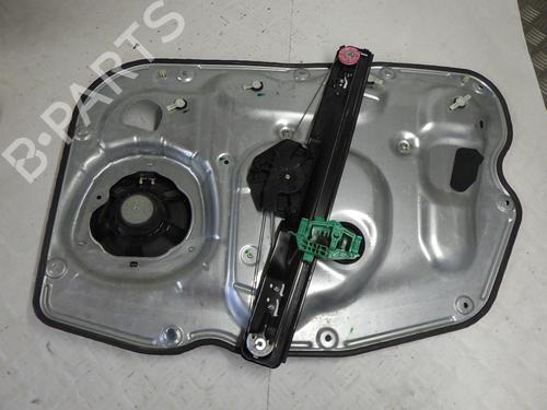 front-left-window-mechanism-alfa-romeo-giulietta-940_-2010-2011-2012-2013-2014-2015-2016-2017-2018-2019-2020-24254738 main image
