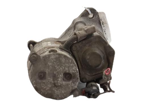 Starter DODGE DURANGO (WD) 5.7 AWD | BP38186713M8 - Image 2
