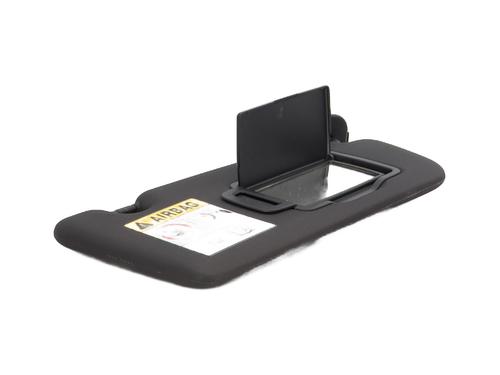 Right sun visor RENAULT MEGANE IV Hatchback (B9A/M/N_) 1.8 Blue dCi 150 (B9A7) | BP34347219I2  - Image 5