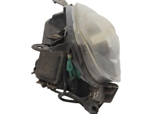 Right headlight RENAULT TWINGO II (CN0_) | BP36801853C29 - Image 3