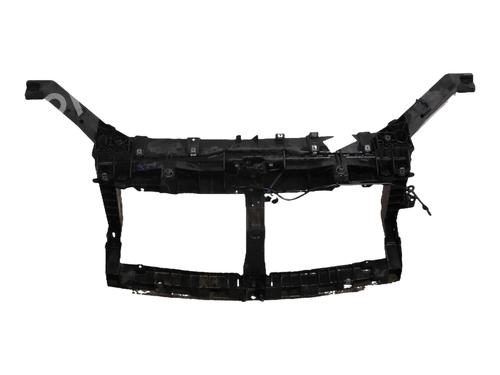 Used Front slam panel Front slam panel 37792042 37792042