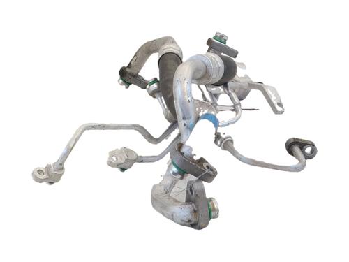 AC pipe HYUNDAI IONIQ 5 (NE) EV | BP40164023M126 - Image 2