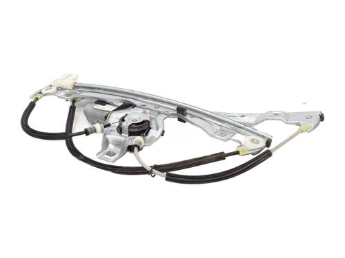 Front left window mechanism CITROËN DS3 (SA_) 1.6 VTi 120 | BP30172113C22  - Image 5