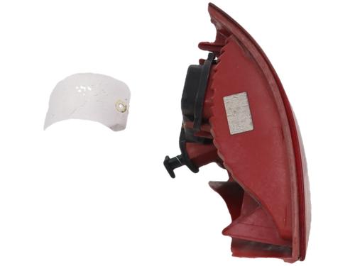Used Left taillight Left taillight RENAULT CLIO II (BB_, CB_) 1.2 (BB0A, BB0F, BB10, BB1K, BB28, BB2D, BB2H, CB0A,... (58 hp) 39727914 39727914