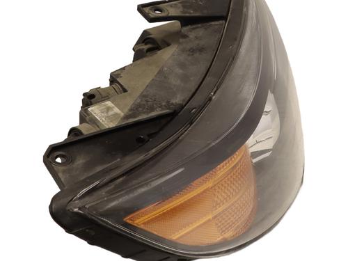 Left headlight KIA SORENTO II (XM) 2.2 CRDi 4WD | BP24467413C28 - Image 3