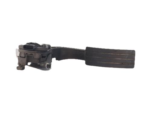 electronic-module-renault-clio-iv-bh_-2012-2013-2014-2015-2016-2017-2018-2019-2020-2021-38057955 main image