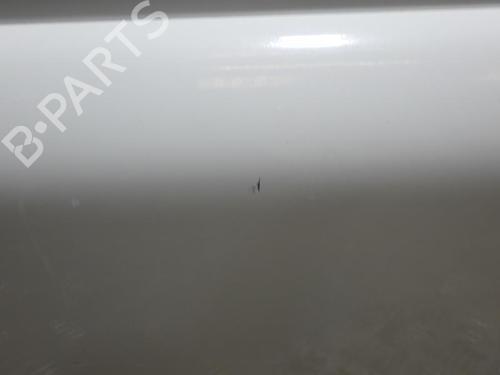 Left rear door KIA SPORTAGE II (JE_, KM_) 2.0 CRDi | BP24255282C4
