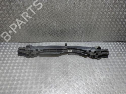 Used Rear bumper reinforcement Rear bumper reinforcement 27573137 27573137