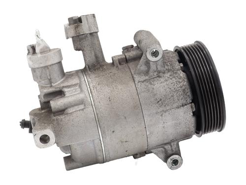 Compressor A/A VW TIGUAN (5N_) 2.0 TDI | BP29142084M34