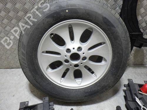 Other BMW X5 (E53) 3.0 d | BP24257134O1 