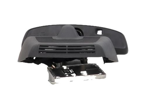 bakspejl-indvendigt-renault-clio-v-b7_-2019-37747583 main image