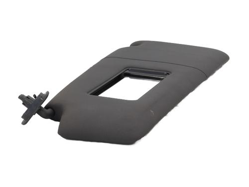 Used Left sun visor Left sun visor BMW X3 (E83) 2.0 d (150 hp) 33414151 33414151