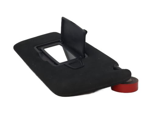 Left sun visor MERCEDES-BENZ GLE Coupe (C292) | BP32326494I1 - Image 5
