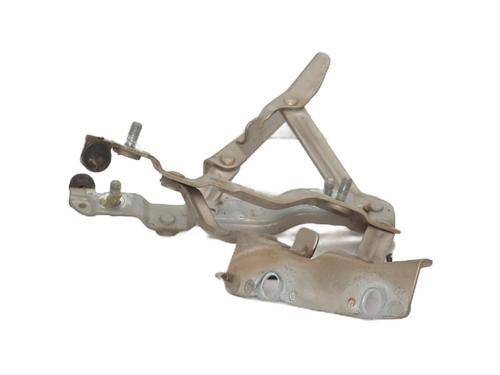 hingedoor-check-strap-chrysler-pt-cruiser-pt_-2000-2001-2002-2003-2004-2005-2006-2007-2008-2009-2010-32355244 main image