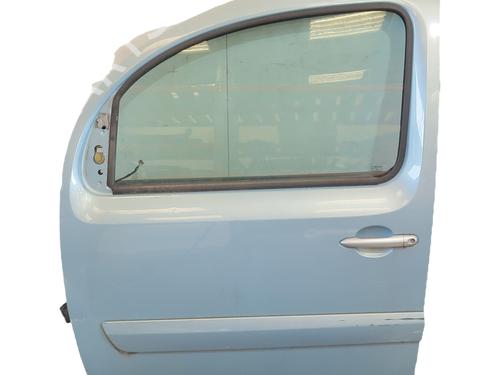 left-front-door-renault-kangoo-express-fw01_-2008-38723811 main image