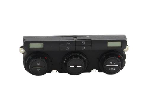 Used Climate control Climate control 37679109 37679109