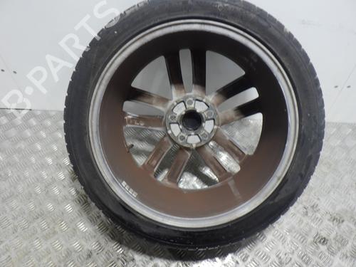 rim-vw-scirocco-iii-137-138-2008-2009-2010-2011-2012-2013-2014-2015-2016-2017-2018-29892919 main image