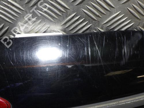 Tailgate MINI MINI (R50, R53) Cooper | BP24258017C6 