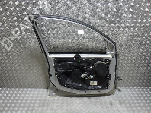 Dør venstre fortil FORD FUSION (JU_) 1.4 TDCi | BP29142067C2